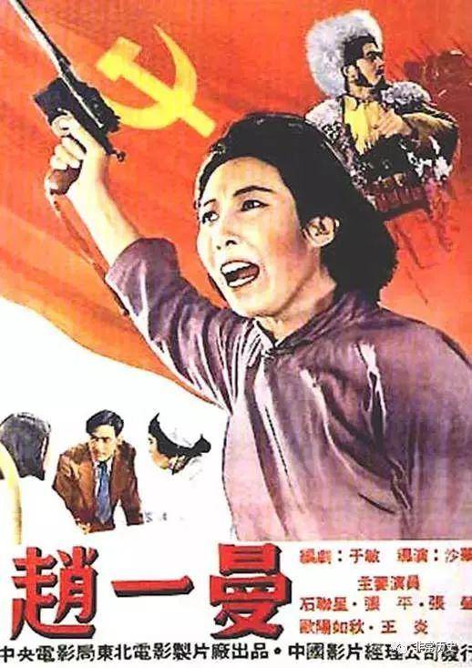纽罕文大学Mediadiploma